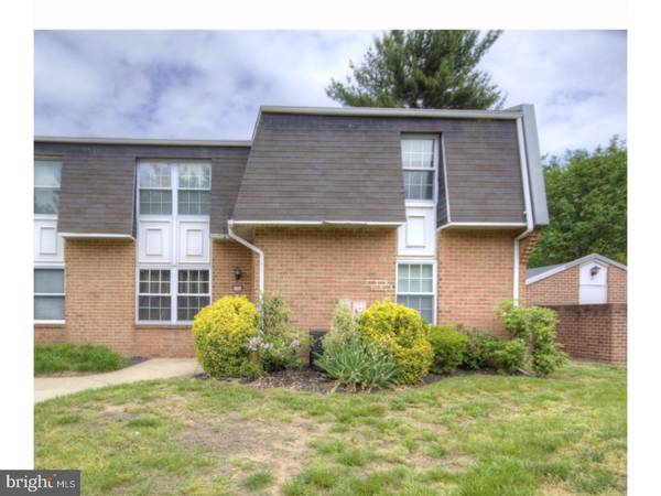 3142 HARBOUR DR, Palmyra, NJ 08065