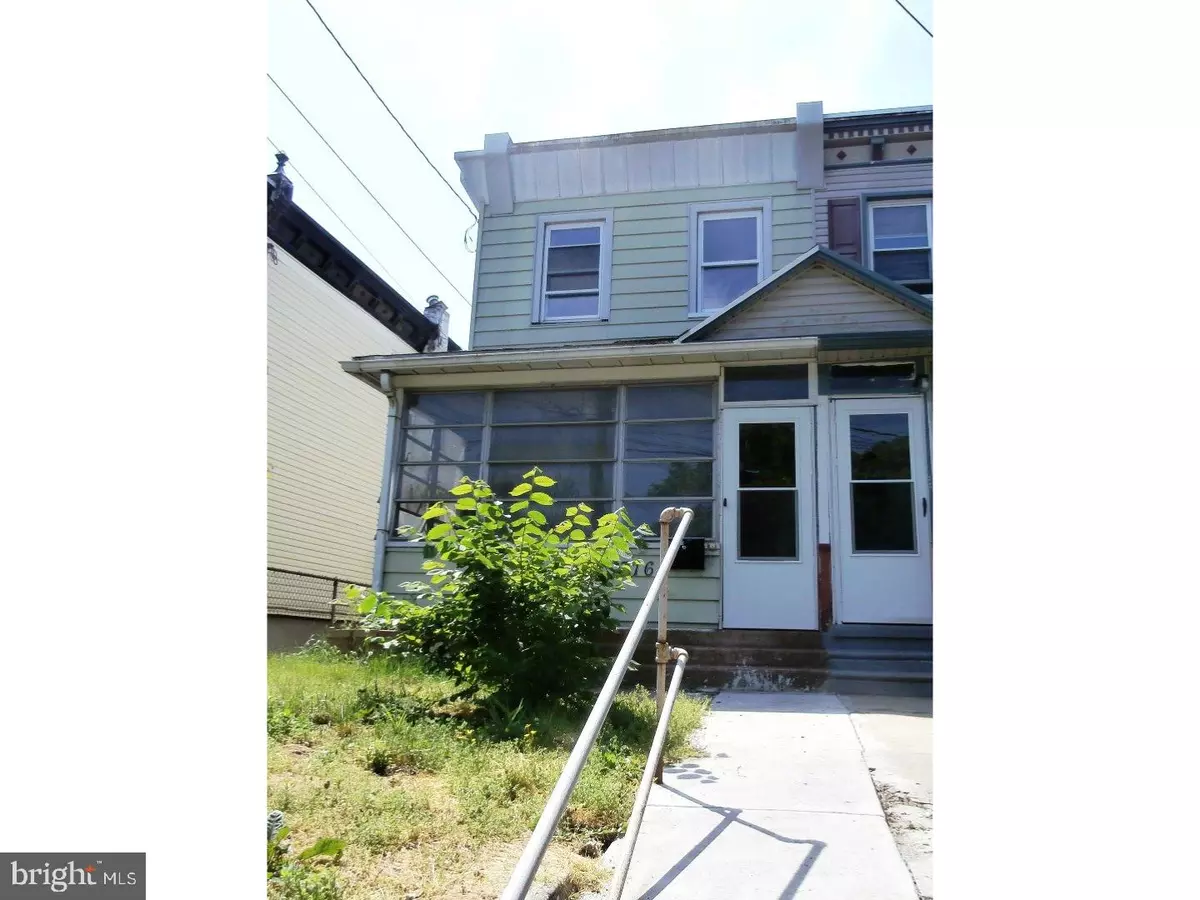 Mount Holly, NJ 08060,316 WASHINGTON ST