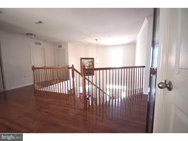 Chesterfield, NJ 08515,11 HARNESS WAY