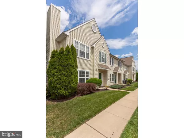 Palmyra, NJ 08065,3205 EBBTIDE LN