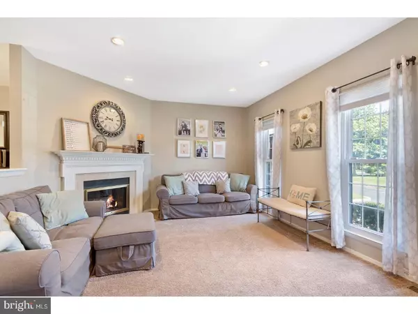 Marlton, NJ 08053,19 CHABLIS CT