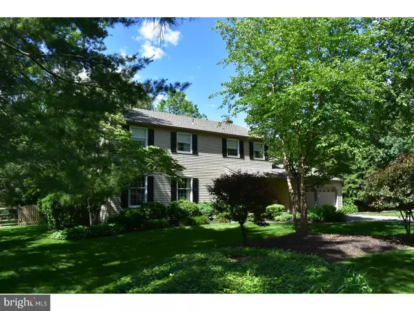 Medford, NJ 08055,104 LAUREL OAK LN