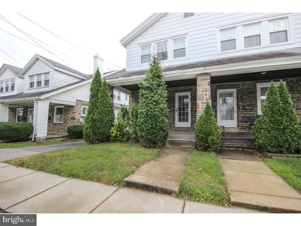 331 SPRING RD, Havertown, PA 19083