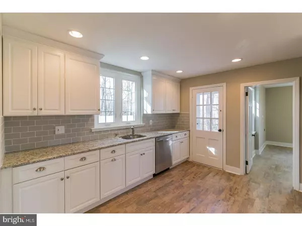 Drexel Hill, PA 19026,50 PILGRIM LN