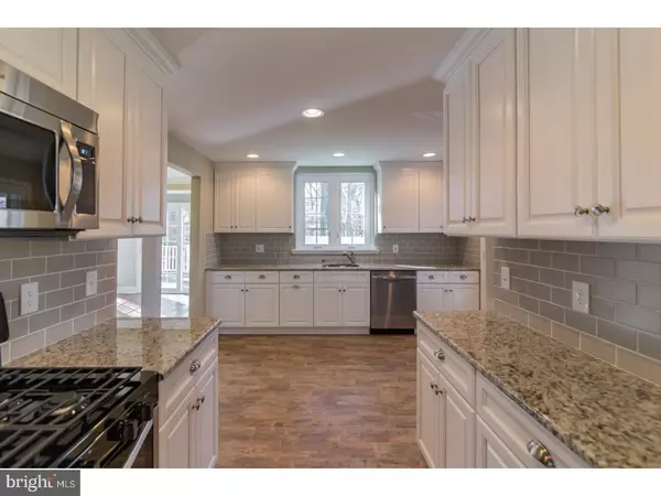 Drexel Hill, PA 19026,50 PILGRIM LN