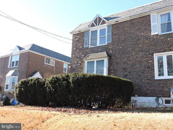 Drexel Hill, PA 19026,928 KENWOOD RD