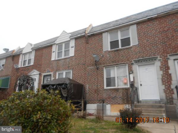 329 W 22ND ST, Chester, PA 19013