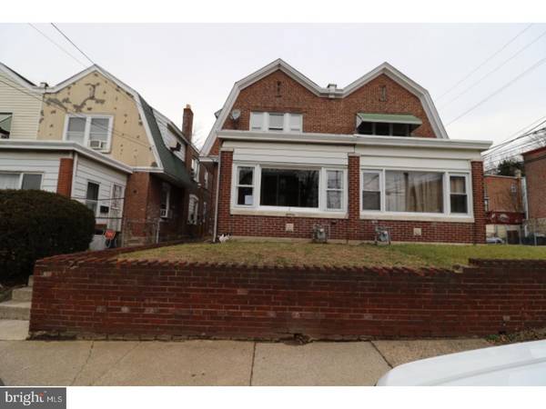 703 PINE ST, Darby, PA 19023