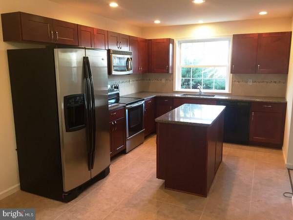 Upper Chichester, PA 19061,2555 W COLONIAL DR