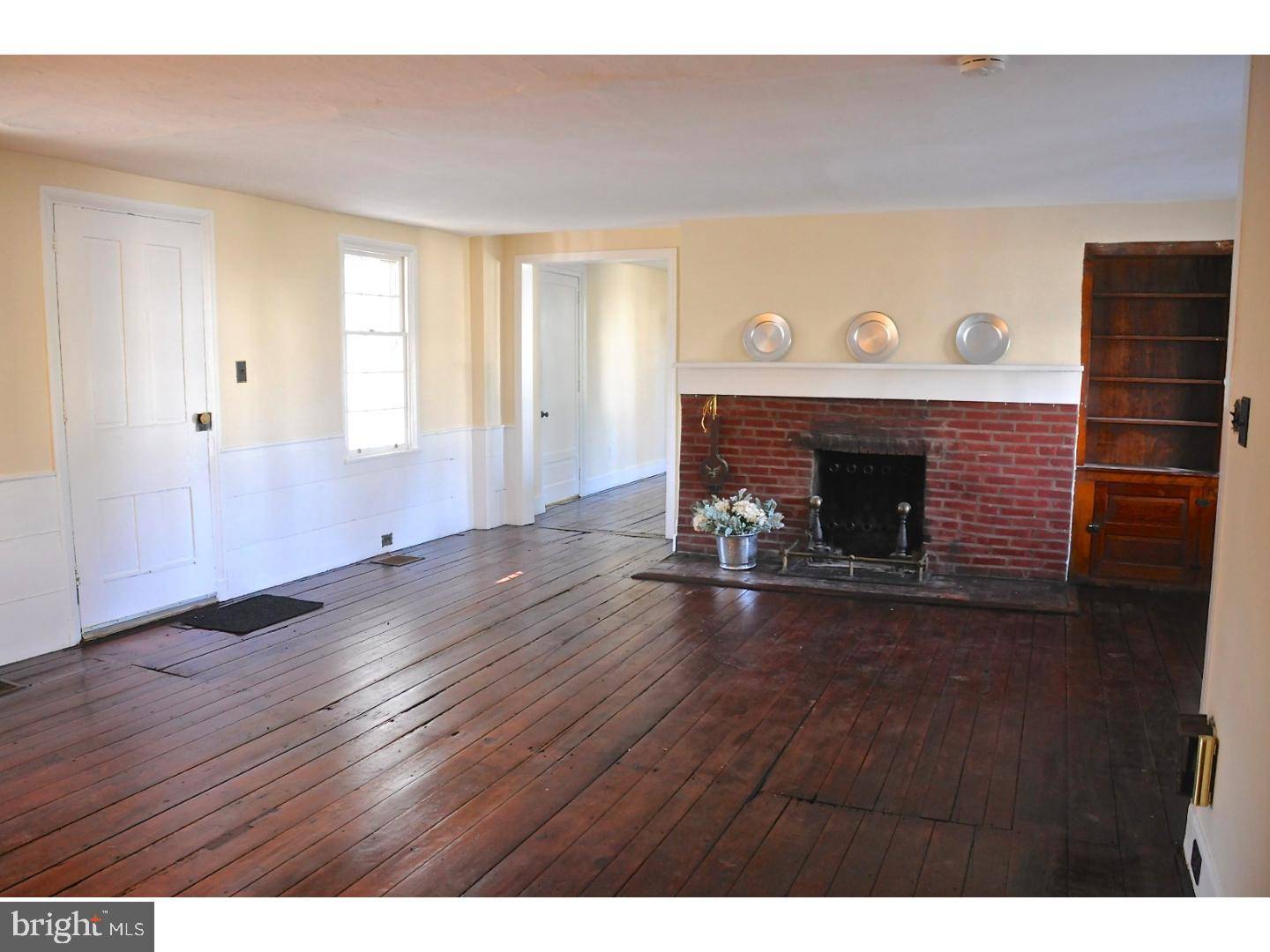 Boothwyn, PA 19061,2333 ORCHARD LN