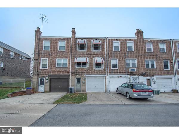 Clifton Heights, PA 19018,135 N BISHOP AVE