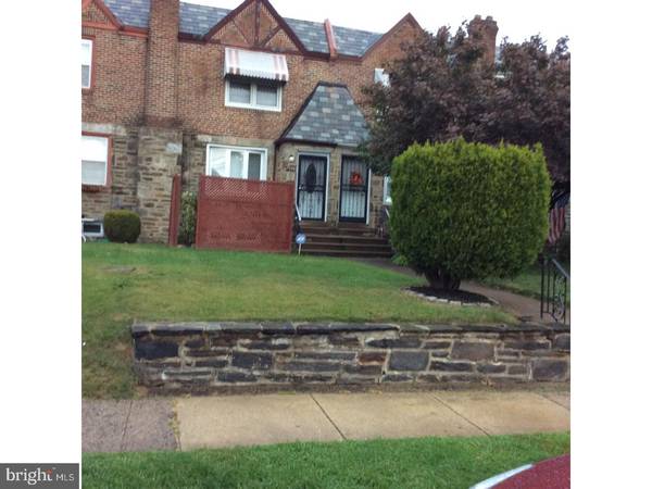 Upper Darby, PA 19082,7255 BRADFORD RD