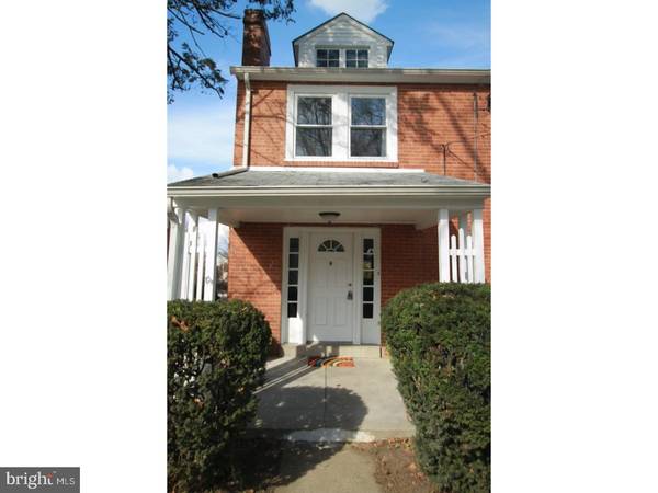 804 BIDDLE ST, Ardmore, PA 19003