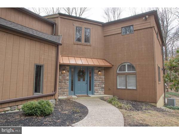 23 RINGFIELD RD, Chadds Ford, PA 19317