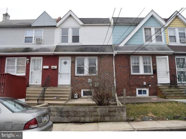 7102 SEAFORD RD, Upper Darby, PA 19082