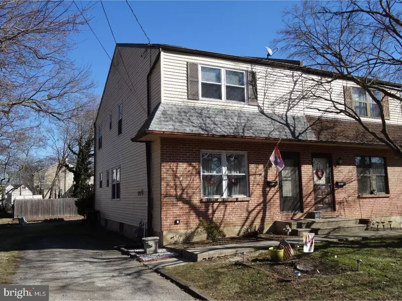 127 STRATFORD AVE, Aldan, PA 19018