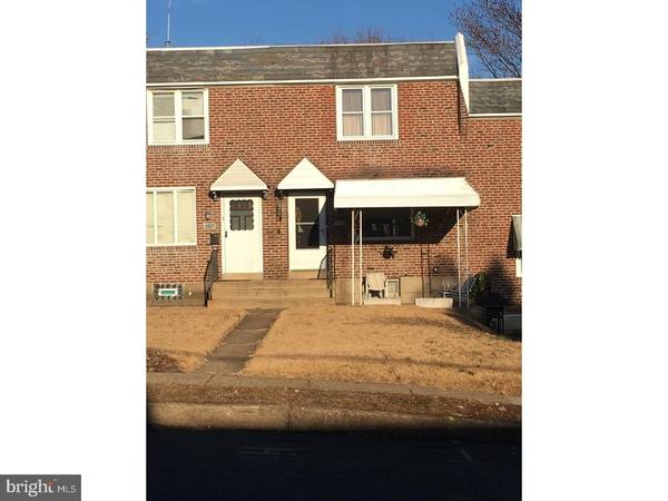 505 S 2ND ST, Colwyn, PA 19023