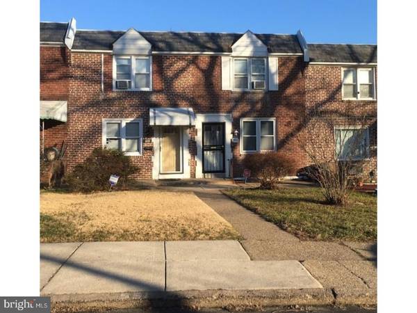 Colwyn, PA 19023,505 S 2ND ST