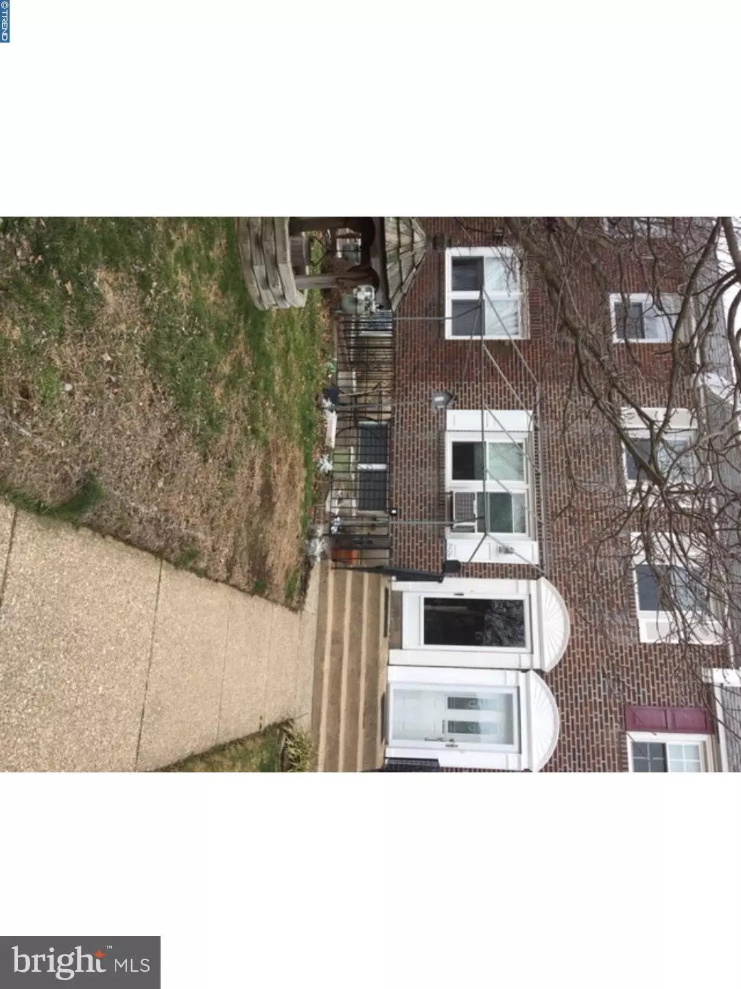 Drexel Hill, PA 19026,3426 VALLEY GREEN DR