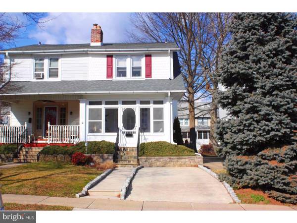 210 HASTINGS AVE, Havertown, PA 19083