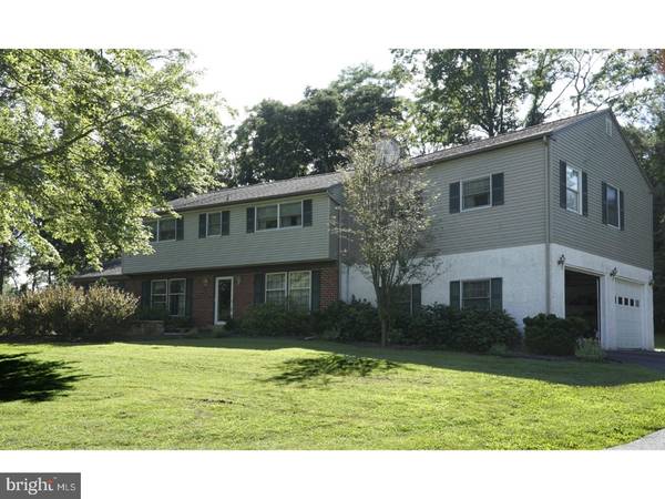 65 DRAYTON RD, Aston, PA 19014