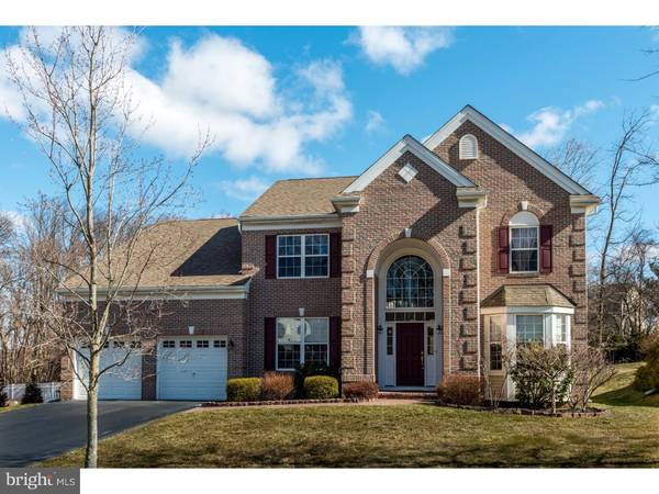 37 VENUTI DR, Aston, PA 19014