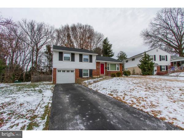 Aldan, PA 19018,19 GLENWOOD CIR