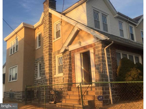 7227 PINE ST, Upper Darby, PA 19082