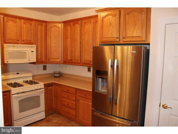 Upper Chichester, PA 19061,3000 VILLAGE WAY #406