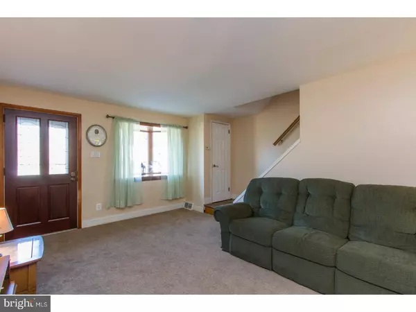 Folcroft, PA 19032,785 WINDSOR CIR