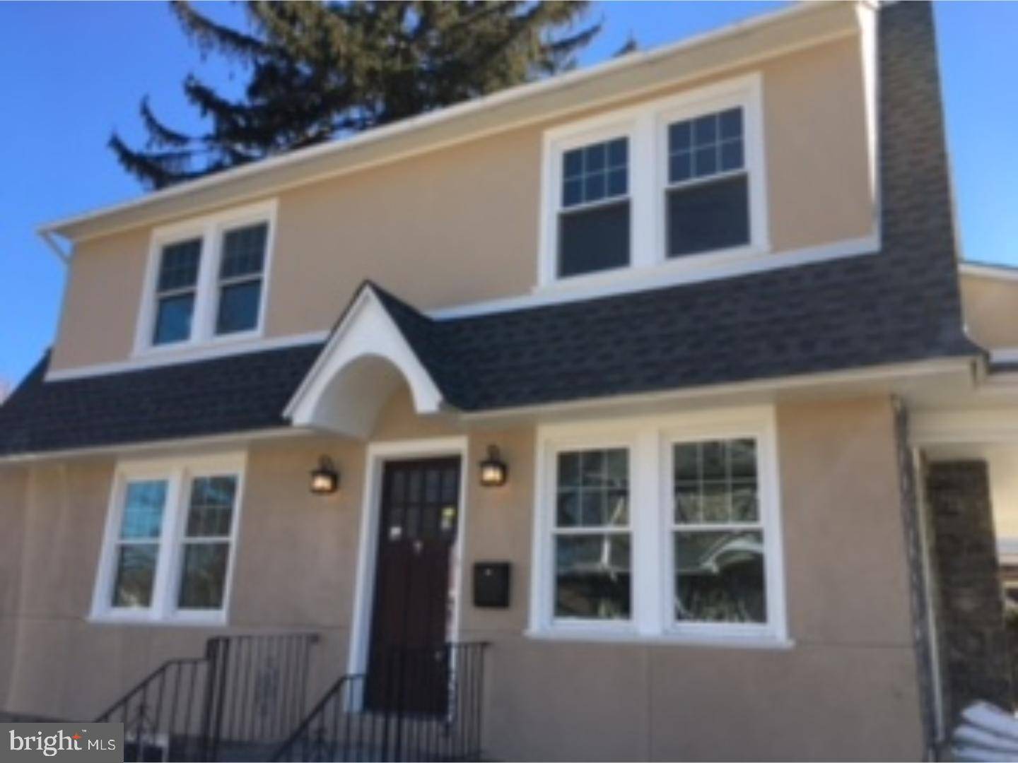 119 MAGNOLIA TER, Upper Darby, PA 19082