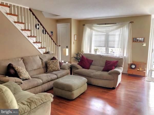 Drexel Hill, PA 19026,822 EATON RD