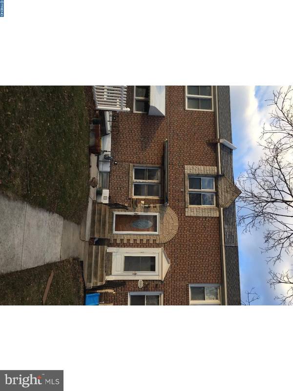 5253 WESTPARK LN, Clifton Hts, PA 19018