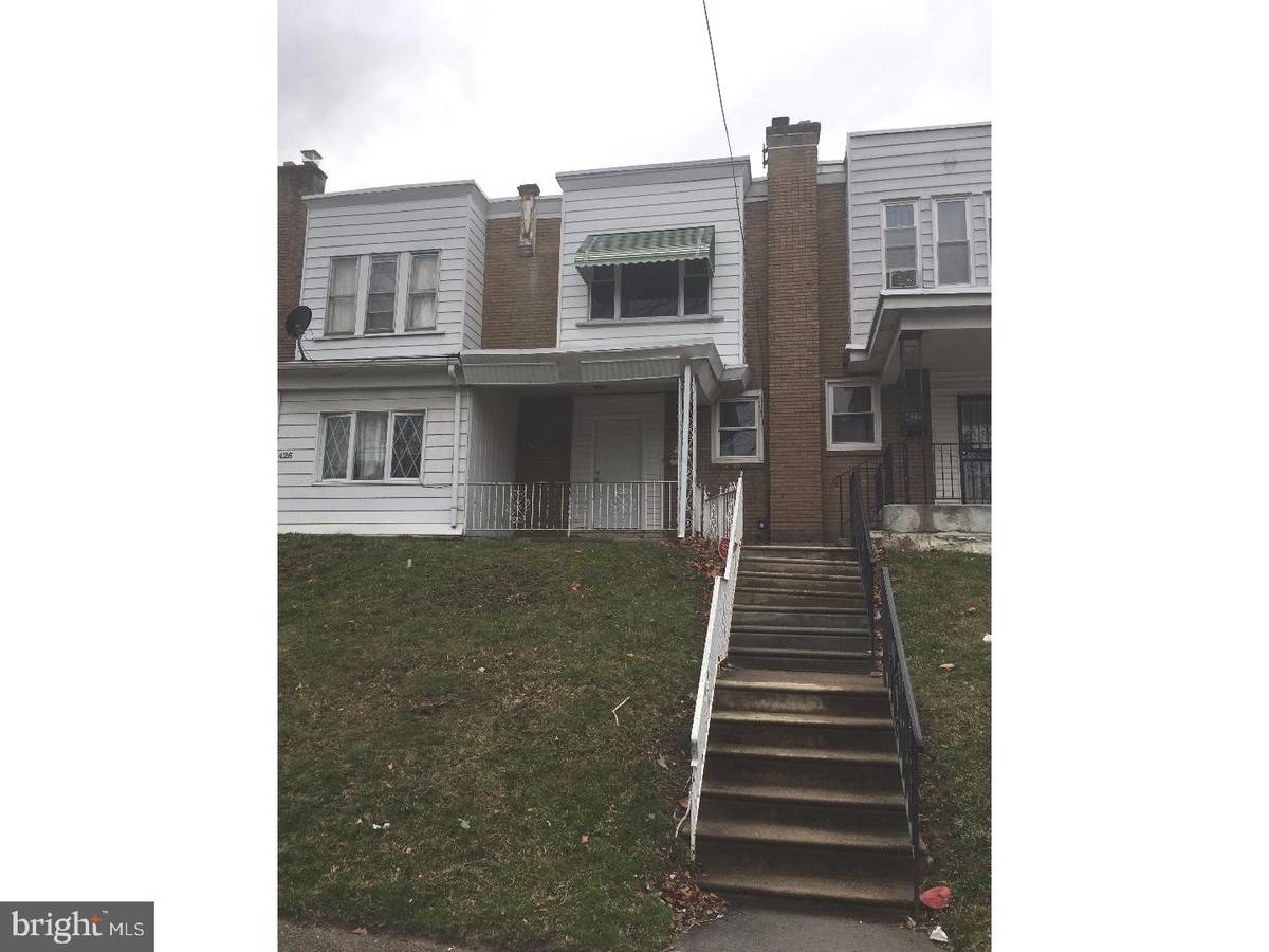 Colwyn, PA 19023,424 S 2ND ST