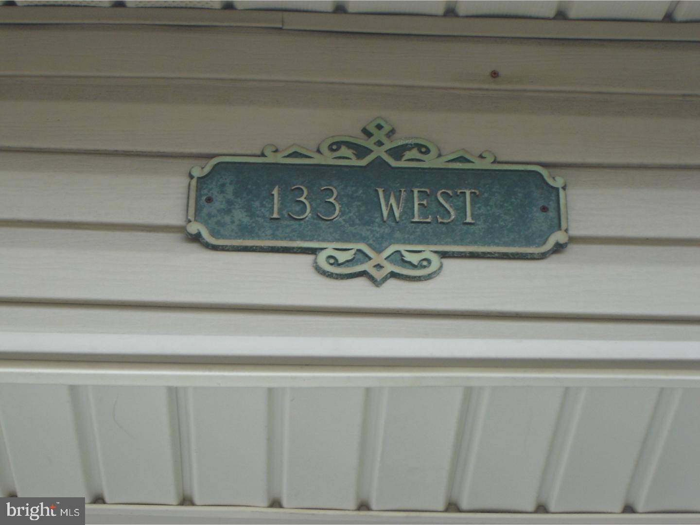 Marcus Hook, PA 19061,133 W LAUGHEAD AVE