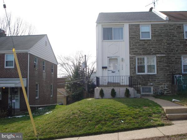 1228 COBBS ST, Drexel Hill, PA 19026