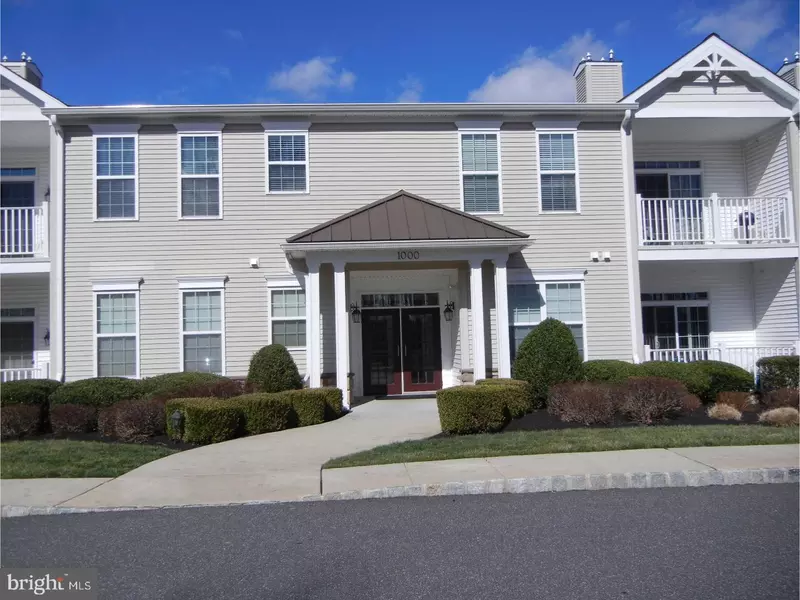 1103 POPLAR ST, Garnet Valley, PA 19061