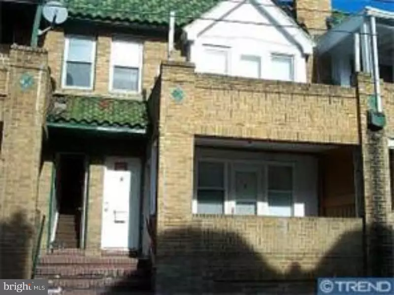 225 SANSOM ST, Upper Darby, PA 19082