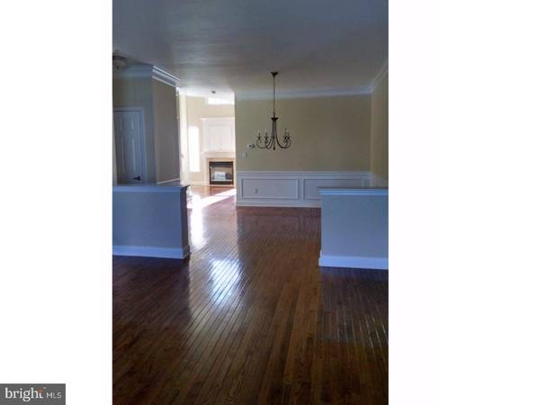 Glen Mills, PA 19342,30 PORTSMOUTH CIR