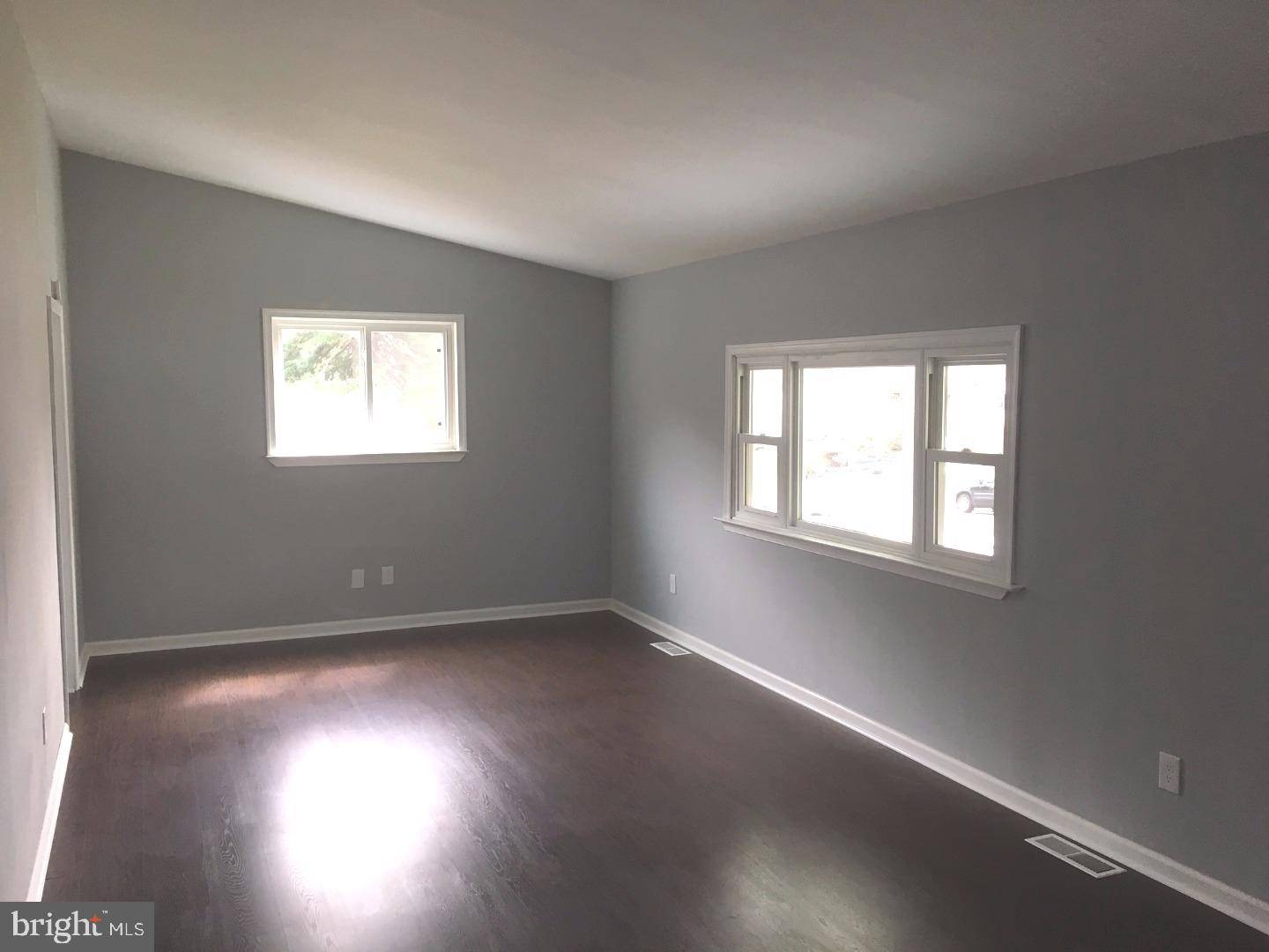Boothwyn, PA 19061,3997 RIVIERA RD