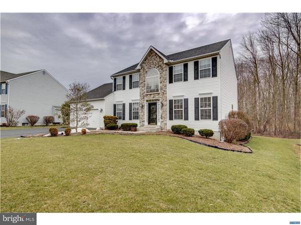 5 LEA DR, Chadds Ford, PA 19317