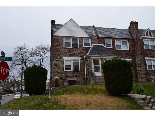 868 WINDERMERE AVE, Drexel Hill, PA 19026