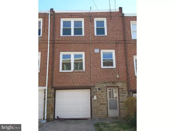 Drexel Hill, PA 19026,722 EATON RD