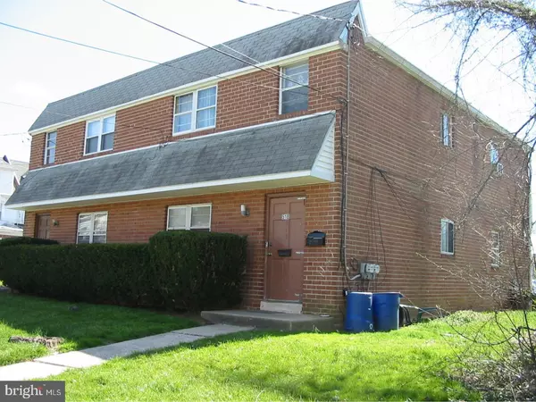 Collingdale, PA 19023,516-518 BEECHWOOD AVE