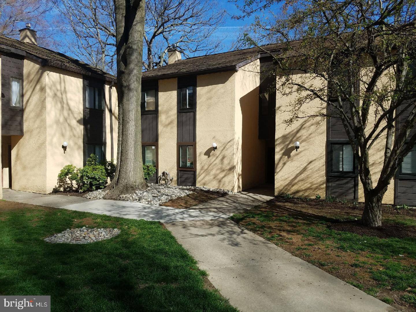 809 PAINTERS XING, Chadds Ford, PA 19317