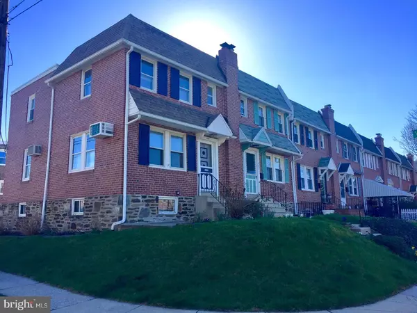 Drexel Hill, PA 19026,349 FRANCIS ST