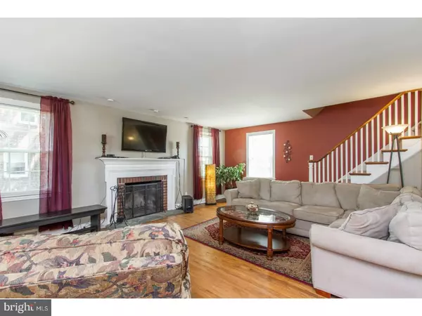 Drexel Hill, PA 19026,2708 GARRETT RD