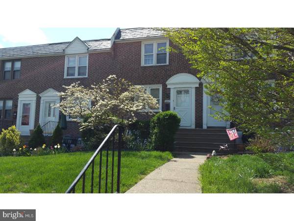 2514 BOND AVE, Drexel Hill, PA 19026