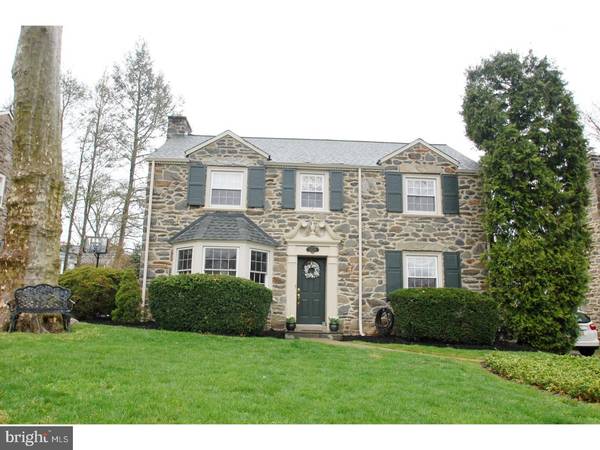 Drexel Hill, PA 19026,5229 OLEANDER RD