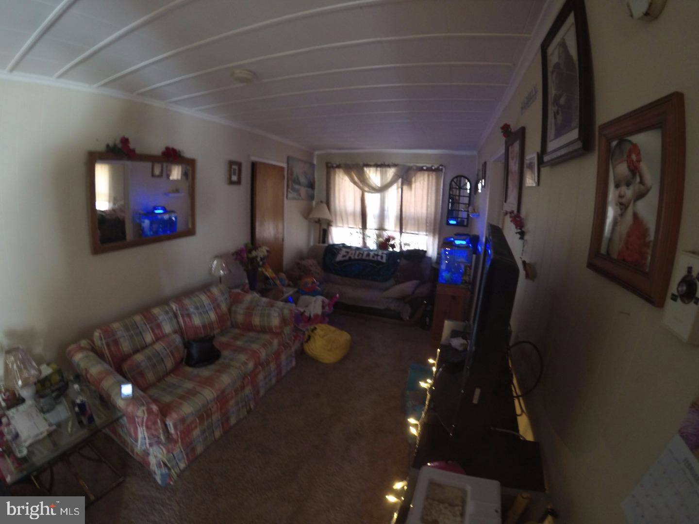 Upper Chichester, PA 19061,1708 HUDDLE AVE